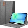 FINTIE Custodia per Samsung Galaxy Tab S10 FE+ Tab S10 FE Plus 13.1 Pollici 2...
