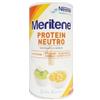 Nestlé MERITENE PROTEIN NEUTRO 270 g - NESTLE