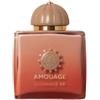 Amouage - Extrait de Parfum Guidance 46 Woman Extrait 100 ml