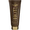 Australian Gold Hot With Bronzers 250 ml