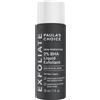 Paula's Choice Skin Perfecting Esfoliante Viso Liquido 2% BHA Peeling Combat...