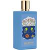 Mes Bisous Out of Reach Extrait de Parfum 100 ml