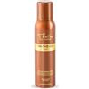 That'so That'so Spray Autoabbronzante Viso e Corpo 125 ml On The Go Dark Abbronzatura...