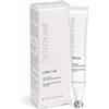 Teoxane NEW 3D LIP 10ML