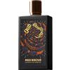 Mes Bisous Oud Hypnotique Extrait de Parfum 100 ml