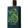 Mes Bisous One Night Only Extrait de Parfum 100 ml