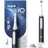 Oral-B ORAL B IO SERIES 3S MATT BLACK - BRAUN