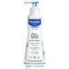 Mustela Mustela Hydra Bebè Latte Idratante per il Corpo Pelle Normale 300 ml...