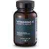 BIOSLINE VITAMINA C MASTICABILE - 120 TAVOLETTE PRINCIPIUM - INTEGR VITAMINA C - BIOSLINE