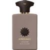 Amouage Opus XII Rose Incense 100 ml EAU DE PARFUM