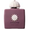 Amouage Lilac Love Woman Eau de Parfum 100 ml