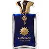 Amouage, Interlude 53 Man 100 ml Extrait de Parfum