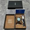 Seiko Presage SARY171 Cocktail Time Frozen Margarita Automatic Limited Edition