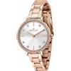 Morellato Orologio Donna MORELLATO 1930 R0153161509 Bracciale Acciaio Rosè