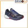 Sparco S-Park Red Bull Racing FENNY Sneaker O1 SR FO leggere senza puntale