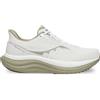 Saucony SCARPE SAUCONY TRIUMPH 23 TG 44.5 COD S21023-130 - 9M [US 10.5 UK 9.5 CM 28.5]