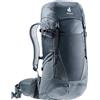 Deuter Futura Pro 36 Zaino da escursionismo