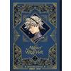Atelier of Witch Hat - Grimoire Edition 2 - Panini Comics - Italiano