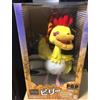 MegaHouse NUOVI piedini Billy One Piece STUFFED Collection. Anime Portrait. Of.Pirates ...