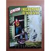 ZAGOR ZENITH n. 604