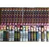 NUOVO To Love Ru Darkness Vol.1-18 Kentaro Yabuki fumetto manga anime libro g...