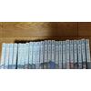 NUOVO Shy Vol.1-23 Set Manga Comics in giapponese Akita Shoten Shōnen Champion