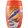 Ovomaltine Polvere Solubile Ovomaltine Barattolo 400 g Gusto Cacao e Orzo