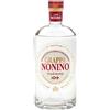 Nonino Grappa Nonino Vendemmia Bianca 700ml Astucciata Professionale Spedizione Rapida