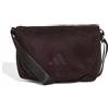 adidas Unisex Borsa a tracolla Soft Lux