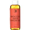 Mystic Moments | Olio vettore di semi di broccoli vergini | 125ml