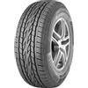 CONTINENTAL 255/65 R17 110H Estivo Fuoristrada
