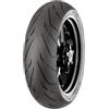 CONTINENTAL 180/55 ZR17 73W Estivo Moto