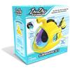 Zhu Zhu Pets Aquarium Submarine Set