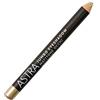 astra Astra Ombretto - Jumbo Eyeshadow Creamy N. 068 Crown - 500 g