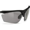 Rudy Project Occhiali da sole sportivi Rudy Project MAGSTER lenti di ricambio Impact X gri...