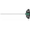 Wera Tools Wera, 467 TORX HF 25 x 200 mm TX 25 x 200 mm