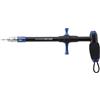 Studio Ocean Mark Giappone NUOVO Studio Ocean Hook Remover HR130S (22) blu navy (NB)