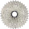 Shimano CASSETTA SHIMANO 105 CSHG71012136 12V 11/36 CONFEZIONE OEM