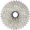 Shimano CASSETTA SHIMANO 105 CSR7101 12V 11/36