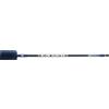 OKUMA CANNA SLOW JIGGING OKUMA SLOW HUNTER NEW 2026
