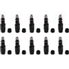 No 10X .335 Manicotto Adattatore per Albero da per 917F / 915F / Acces8710