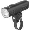 OLIGHT RN1500 Lampada Anteriore per Bici, Potenza,Massima 1500 Lumen,Batteria...