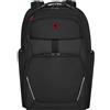 Wenger Meteor 17" Laptop Backpack