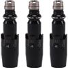 No 3X .335 Manicotto Adattatore per Albero da per 917F / 915F / Access6371
