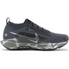 Nike Reactx Pegasus trail 5 gtx gore-tex - Sentiero-Running Scarpe IM6007-060