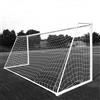 Aoneky Rete di Calcio 3x2M/4.8x2.1M/3.6x1.8M/2.4x1.8M/7.3x2.4M, 2mm/2.5mm/3mm...