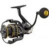 Okuma MULINELLO OKUMA CEYMAR SW SPINNING EGING NEW 2025