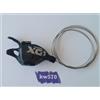 SRAM - Comando cambio SRAM Cambio X01 Eagle E-MTB/E-Bike Single Click 12v/s NEW