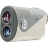 Bushnell PinSeeker A1 Slope Jolt Olive Golf Laser Telemetro 1300yd Impermeabile