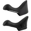 Campagnolo Super Record EPS 12x Disc Ergo Hoods